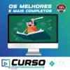 Leitura Dinâmica - Sensei Cursos