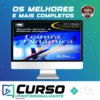 Leitura Dinâmica e Memorização Aplicada - William Douglas