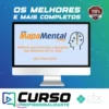 Mapa Mental Express 2.0 - Felipe Iorio