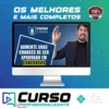 Maratona da Aprovação - Victor Ribeiro