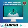Medo e Ansiedade: Uma Estratégia de Reprogramação Mental - Hackers do Estudo