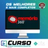 Memória 360 - Renato Alves