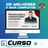 Memorização e Aprendizagem Acelerada - Alberto Dell'Isola