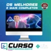 Memorização Eficaz e Concentração Intensiva - Robinson Gessoni