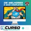 Método Como Estudar - Rubens Sampaio