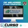 Método de Aprovação - Gerson Aragão