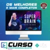 MindValley: Superbrain - Jim Kwik