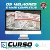O Cérebro Com Foco e Disciplina - Renato Alves