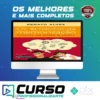 Os 10 Hábitos da Memorização - Renato Alves