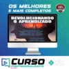 Revolucionando o Aprendizado - Gordon Dryden e Jeannette Vos