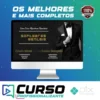 Softwares Mentais 4.0 - Marcelo Maia