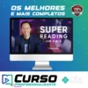 Super Reading - Jim Kwik