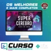 SuperCérebro - Jim Kwik
