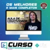 Técnicas de Criatividade - Murilo Gun