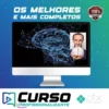 The Ultimate Guide To Memory And Learning Skills - Gregory Caremans