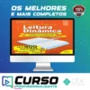 Treinamento Prático em Leitura Dinâmica - Alberto Dell'Isola
