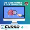 Turbo Aprendizagem - Andriele Ribeiro
