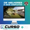 Curso Lumion 8 - Maurício Camargo