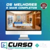 Curso Revit Interiores - Aarquiteta