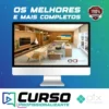 Curso Revit Interiores - Everton Amaranto