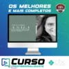 Decore a Sala - Ciça Rego Macedo