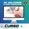 Elaboração de Contrato de Prestação de Serviços para Arquitetos - Fernanda Nunes Borges (Projetou)
