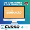 Guia de Iluminação - Renata Pocztaruk