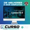 Minicurso Lumion 8.0 - Template.BIM