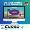 Moon Arquitetura: Curso Arquitetura Hospitalar para Iniciantes - Moonniqui Pinho