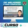 Projeto do Zero Casa - Victor Gordeeff