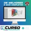 Projetou: Dynamo 2.X para Revit - Mateus Beraldi