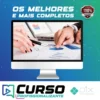 Projetou: Planejamento e Gestão Financeira para Arquitetos - Marcus Vinícius Prestes Pereira