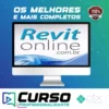 Revit online - Giuliano Folloni