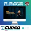10 Vídeos em 10 dias - Michael Oliveira