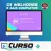 Adobe After Effects CC Completo - AvMakers