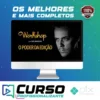 O Poder da Edição - Erik Marreiro