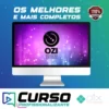 OZI Rocket - OZI Escola de Audiovisual