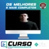 Produzindo Vídeos com o Celular - Marcel Rodrigues