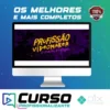 Profissão Videomaker: Daniel Cajal - Brainstorm Academy