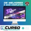 RoyalFX: 3D Graphics Pack - VideoHive [INGLÊS]