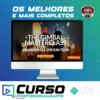 The Gimbal Masterclass - Brandon Li [INGLÊS]