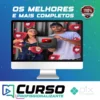 Treinamento Atalhos da Fama - Rafa e GL