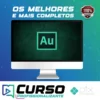 Adobe Audition CC: Bruno Baltarejo - AvMakers