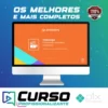 Videoclipe Produzindo com Baixo Orçamento - AvMakers