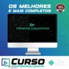 Videos Incriveis com Celular - Par de Reis