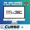 Vídeos Que Vendem - Vinícius Capelli