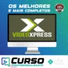 VideoXpress - Ivan Oliveira