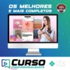 Visual Storytelling para Sua Marca Pessoal no Instagram (Legendado) - Domestika [ESPANHOL]