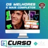 Edição de Video para YouTube - Poladoful