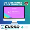Adobe Premiere Pro CC (Correção de Cor com Lumetri): Bruno Baltarejo - AvMakers